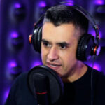Gerber Martinez
